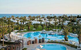 The Mirage Resort & Spa